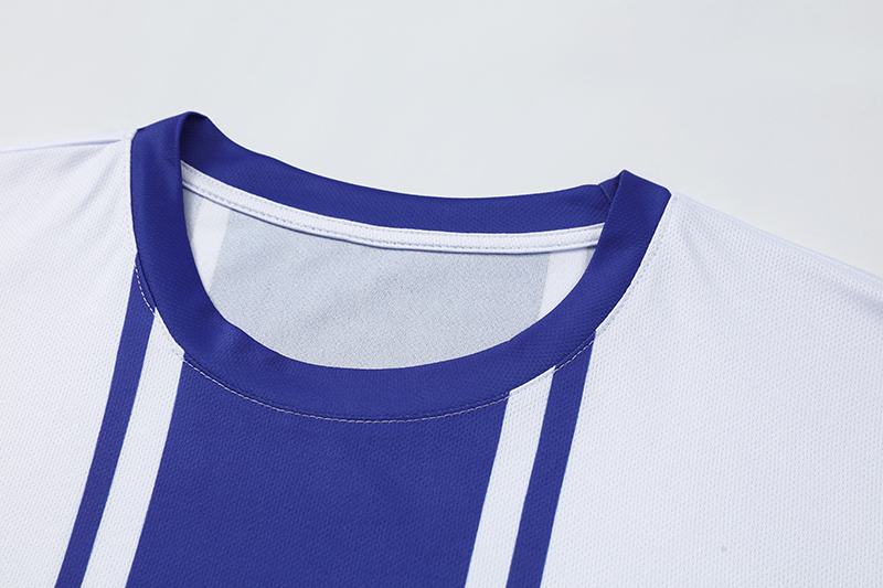 World Cup Fan Jerseys01 (6).JPG